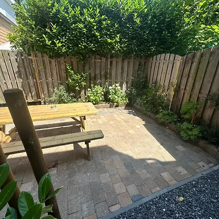 Casa De Schans - 6 Persoons *