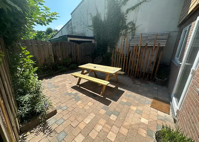 Casa De Schans - 6 Persoons بيت للعطل